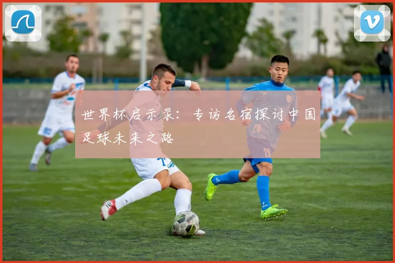 世界杯启示录：专访名宿探讨中国足球未来之路