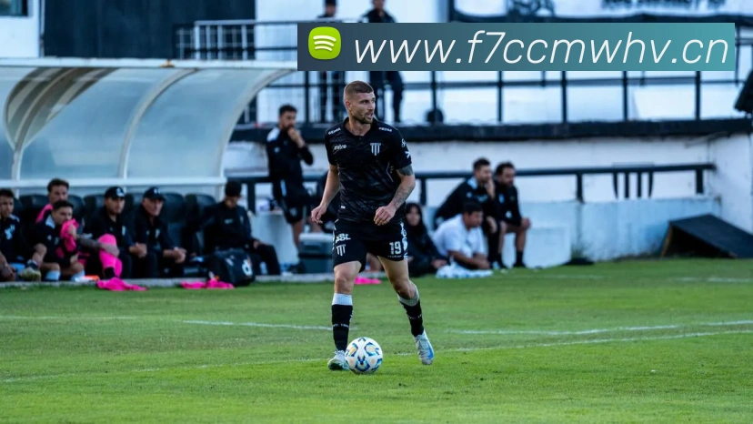 App Interface Preview