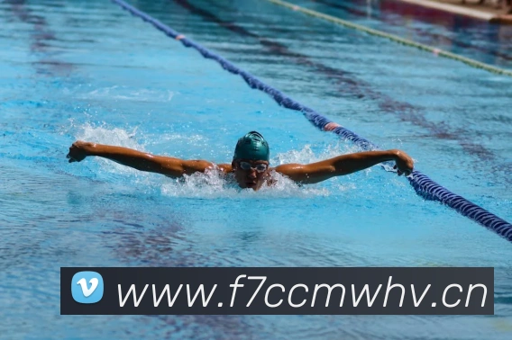 mksports最新消息APP 封面图